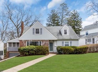 26 Dogwood Rd, West Orange Twp., NJ 07052