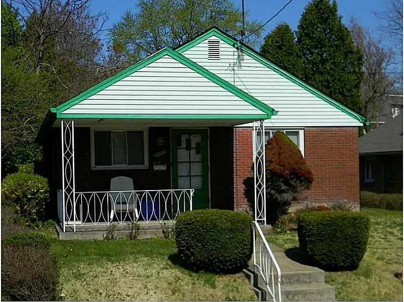 4266 Glen Lytle Rd photo 1