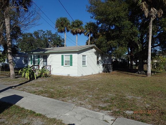 2nd image of 810 Tropic St