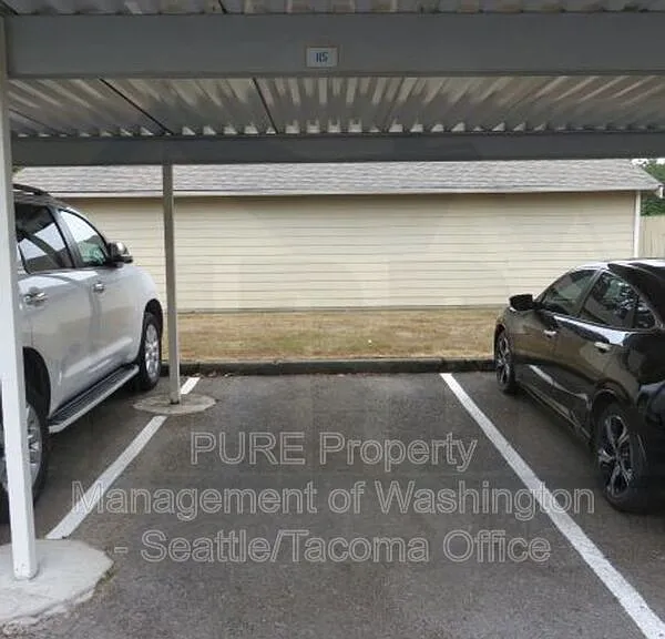1839 S 286th Ln #S202 — Photo 16