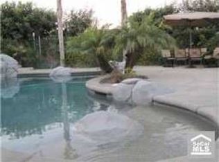 17341 Apel Ln, Huntington Beach, CA 92649