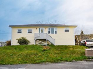 1 Power St, Placentia, NL A0B1S0