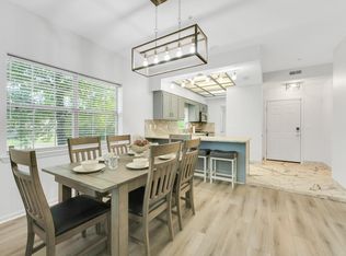 1031 Golf Dr, Branson West, MO 65737