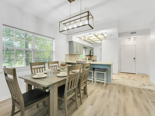 1031 Golf Drive, Branson West, MO 65737