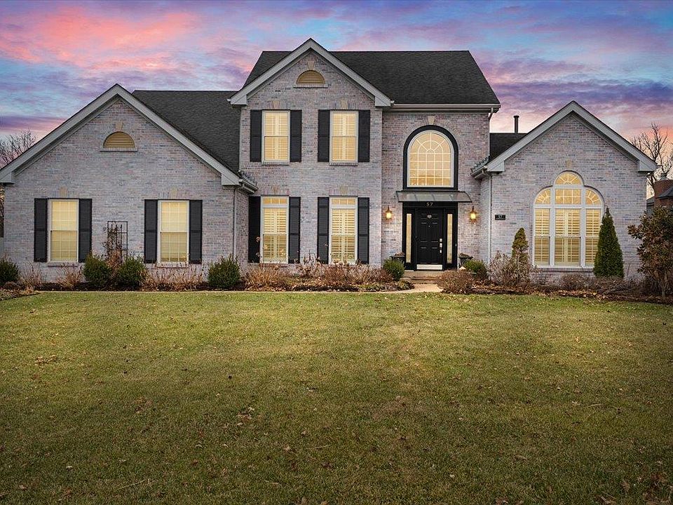 1st image of 57 Yorkshire Lane Ct