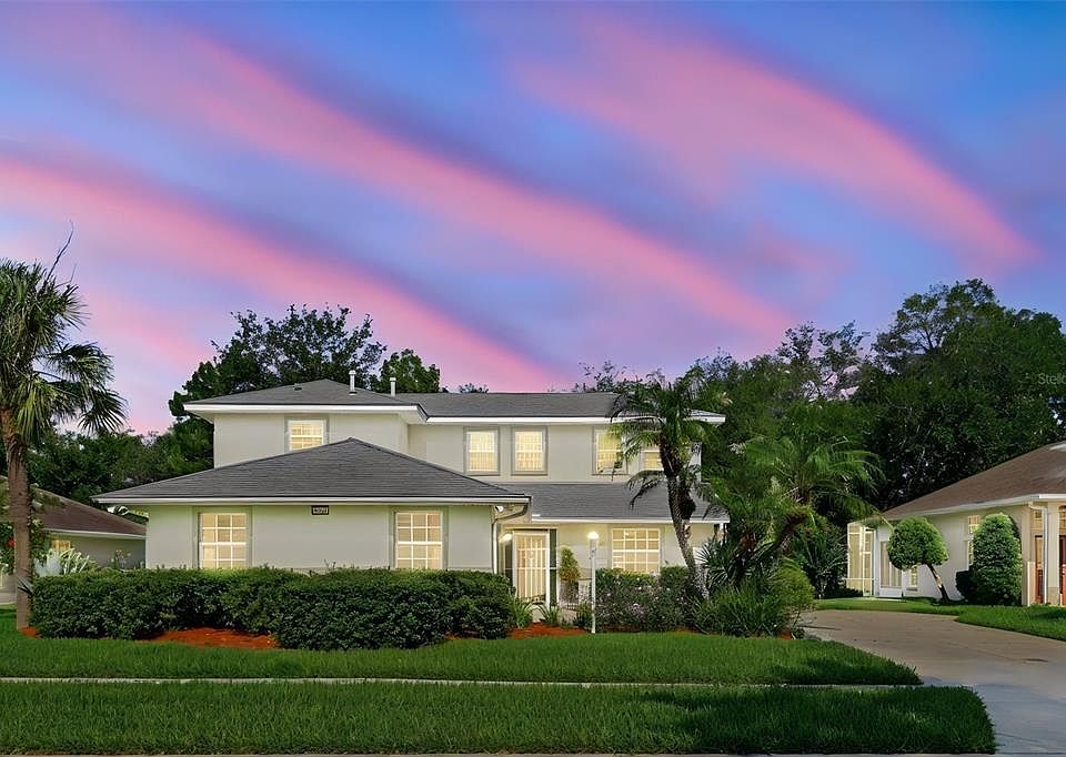 1st image of 5351 Aurora Dr