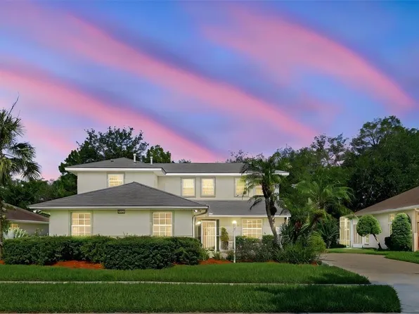 5351 Aurora Dr, Leesburg, FL 34748