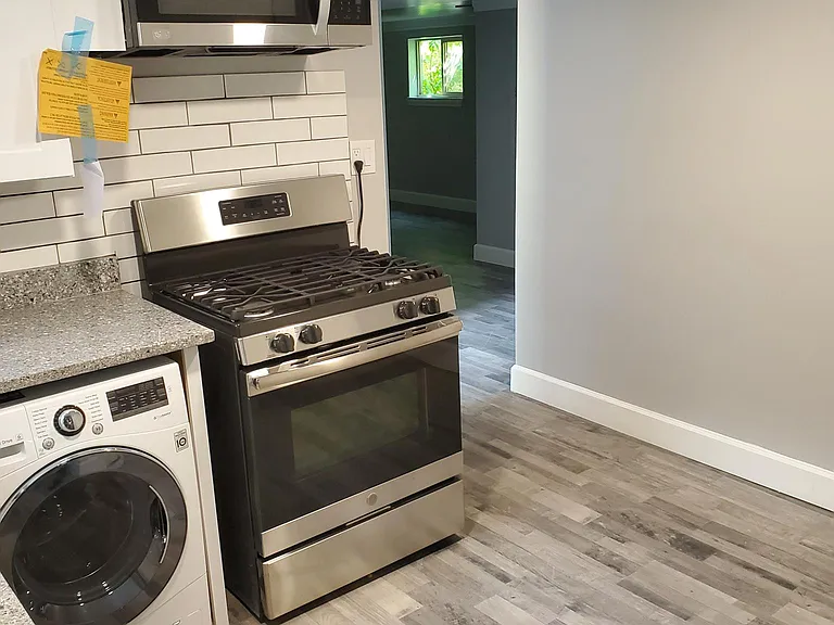 2639 Yates St #GARDEN — Photo 9