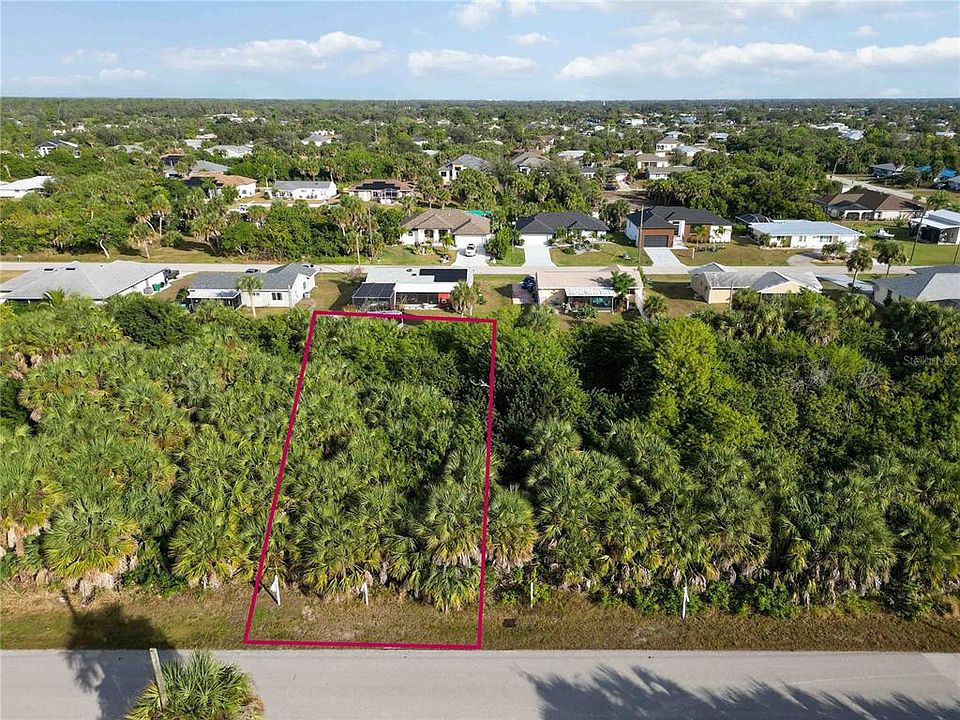 1st image of 18699 ASHCROFT CIRCLE LOT 18