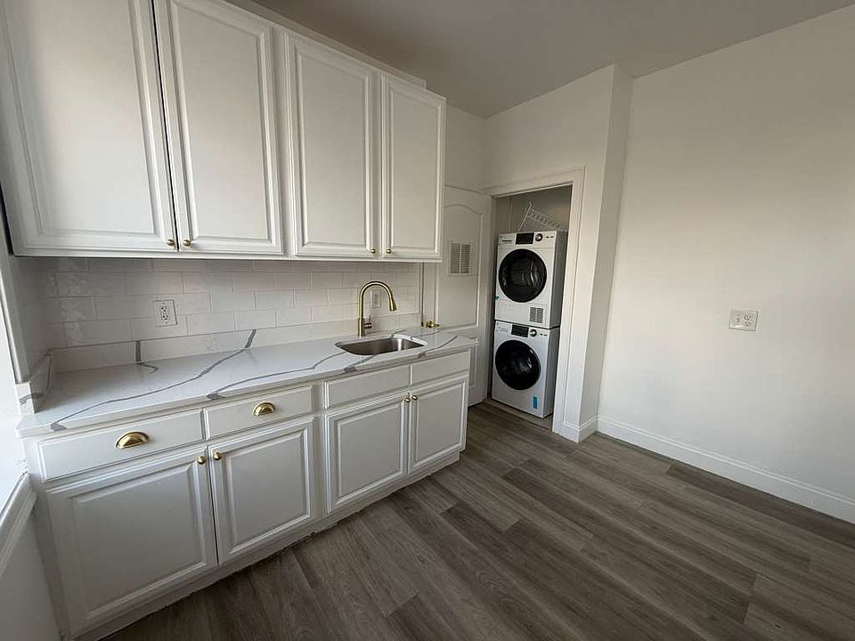 1st image of 6611 Broadway #Aa6