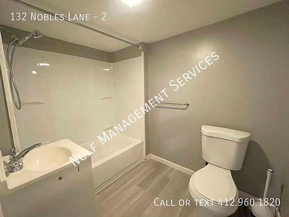 4th image of 132 Nobles Ln #2