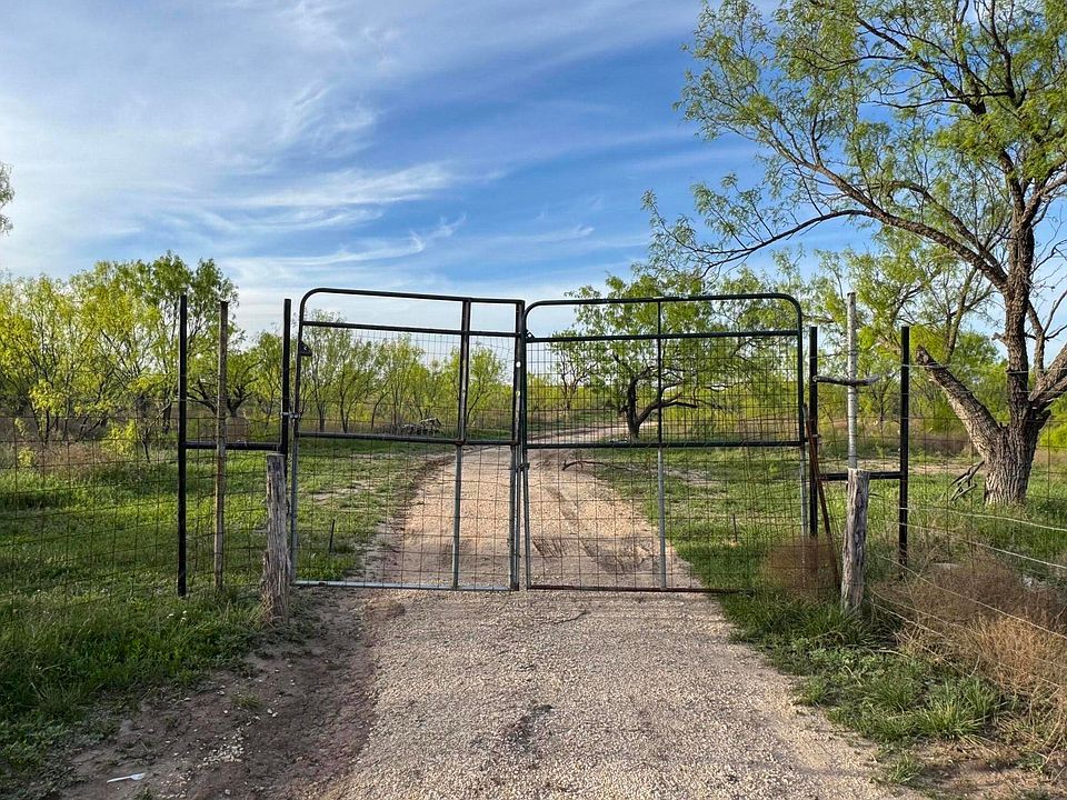 1st image of 9544 W Grape Creek Rd