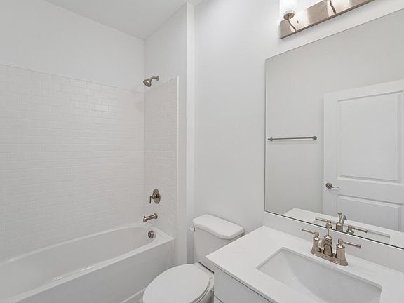 5th image of 10082 NW Dreamweaver Road #219