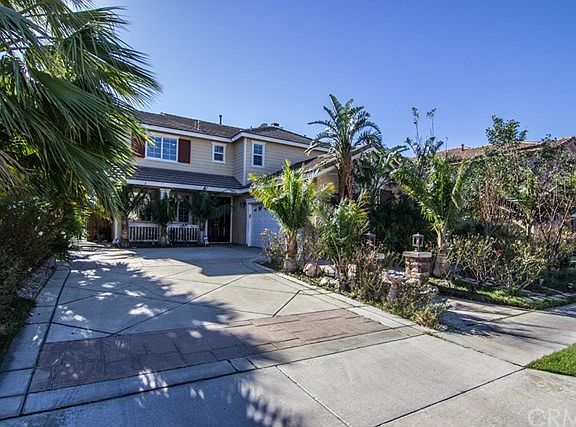 2nd image of 15861 Square Top Ln
