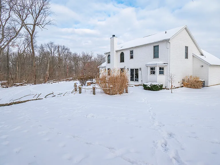 11002 Trenton Rd NW — Photo 42