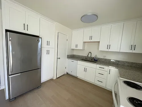 115 Catherine Ln Photo 1