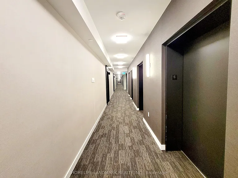 158 Front St E #623 — Photo 6