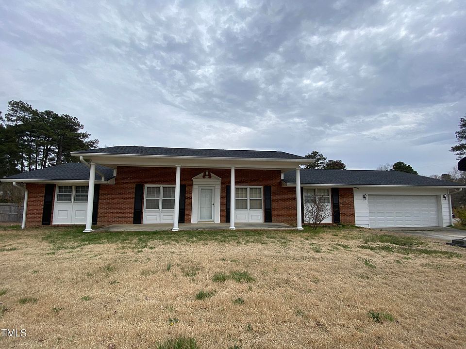 1497 Hodge Rd, Knightdale, NC 27545 Zillow