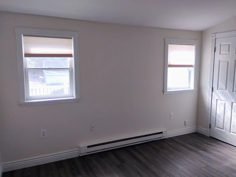 W Rose Tree Rd — Photo 11