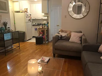 Rented by Realty Collective