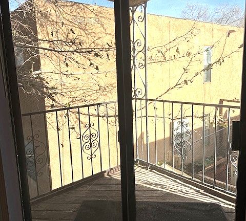 4th image of 3500 Tulane Dr NE APT D