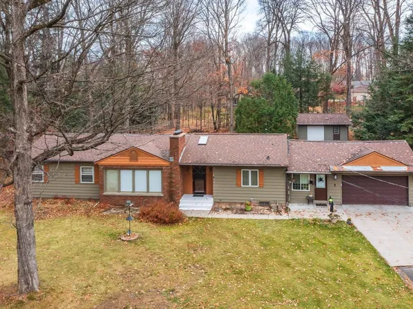 3215 N 10TH STREET, Wausau, WI 54403