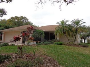 3879 Tarpon Pointe Cir, Palm Harbor, FL 34684