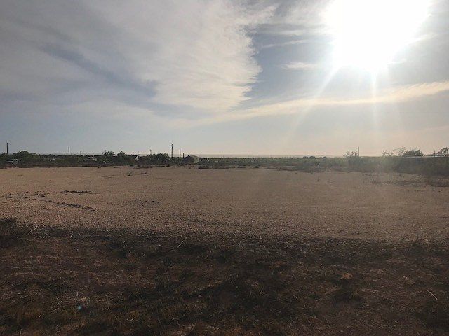 2nd image of 4618 S Us Highway 87