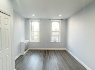 60-33 67th Ave #1, Ridgewood, NY 11385