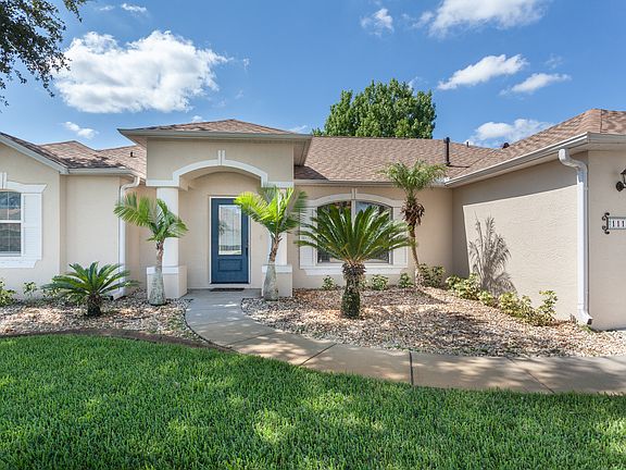 2nd image of 1119 Egret Lake Way