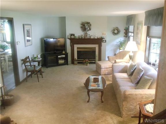 4th image of 141 Kettering Dr