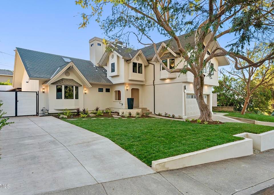 1st image of 5578 Terrace Dr