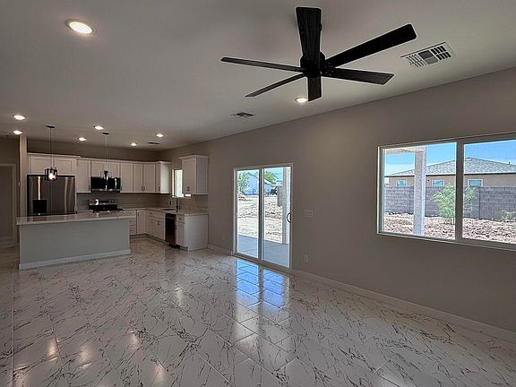 5th image of 12267 W CABRILLO Drive