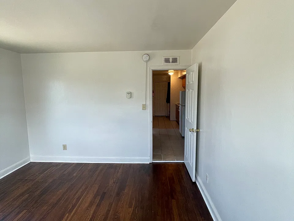 1222 Simms Pl NE #A