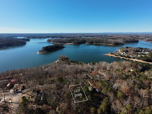 2nd image of LOT 2066 Indian Hills Dr
