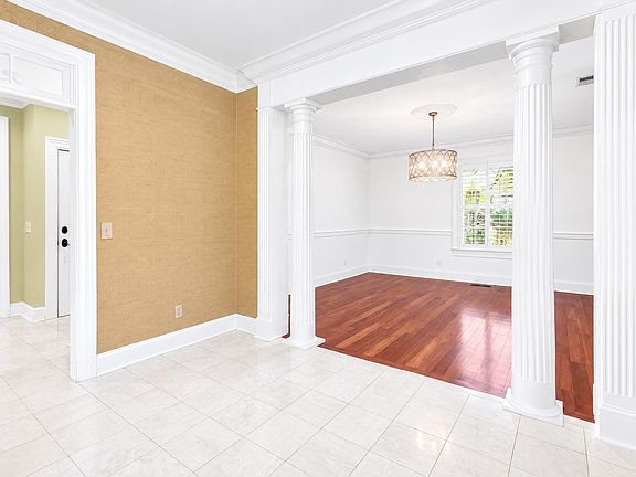 2nd image of 3905 Rice Planters Way #THE HERMITAGE