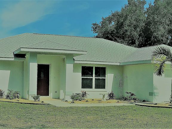 B front_01262020