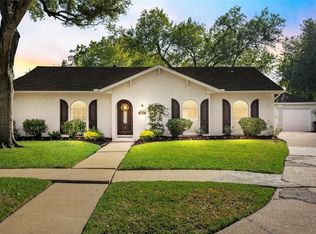 12443 Wedgehill Ln, Houston, TX 77077