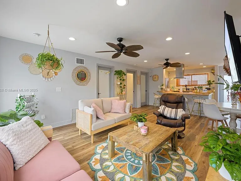 314 New Hampshire St #23 — Photo 8
