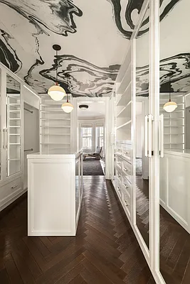 Sold by SERHANT. | media 17