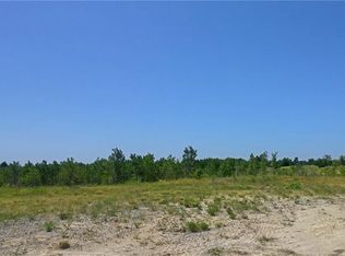 1816 Douglas St, Howe, TX 75459