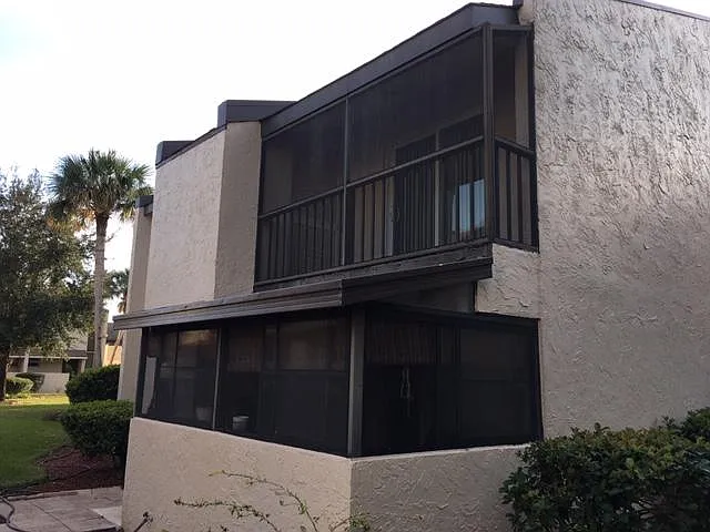 100 E Kentucky Ave #103-D — Photo 19