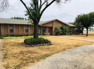 208 Tyler Ter, San Angelo, TX 76905