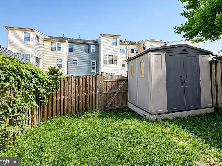 21362 Jettison Dr — Photo 57