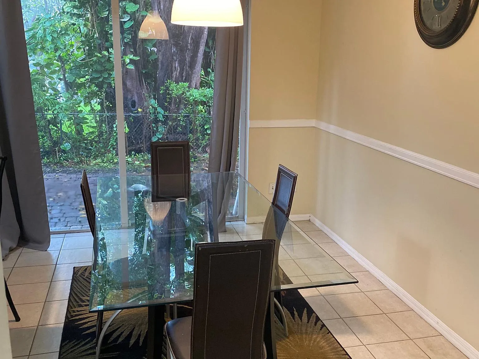 3082 Red Mangrove Ln S — Photo 4