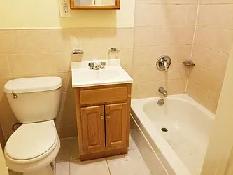 Rented by Dorit Avidar, LREB