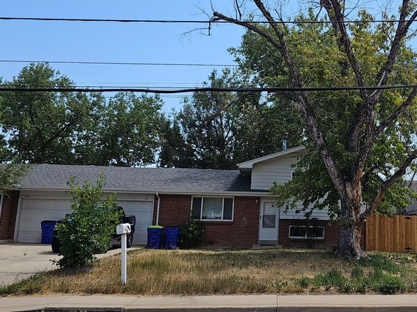 60-70 S Pierce St #60