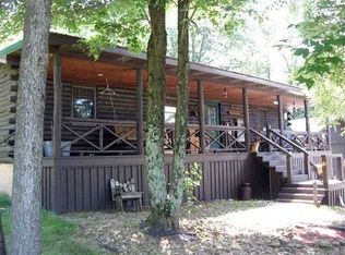 167 Oh Fry Dr, Ford City, PA 16226