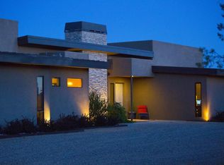 19925 N Lower Territory Rd, Prescott, AZ 86305