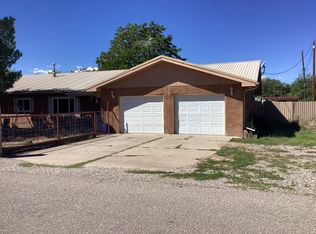 4659 Gordon Rd, Los Lunas, NM 87031